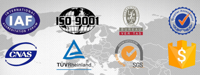 Deck Railing Bracket dan Deck Baluster Attachments dengan Kapasitas Berat Hingga 200 Lbs 1