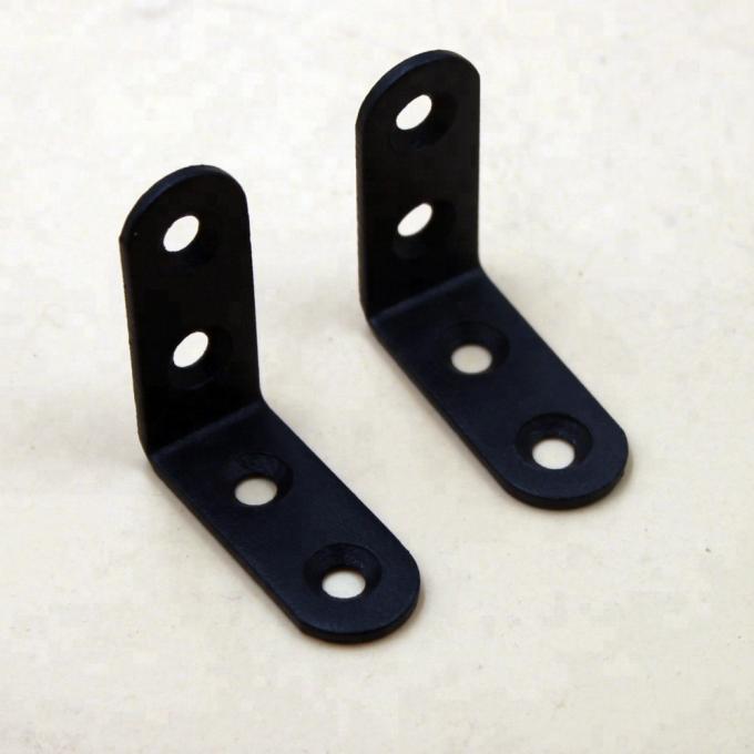 Konektor kayu plat gigi untuk sistem balok & rangka kayu 9