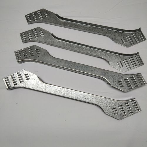 Latest company news about Logam Web Boards