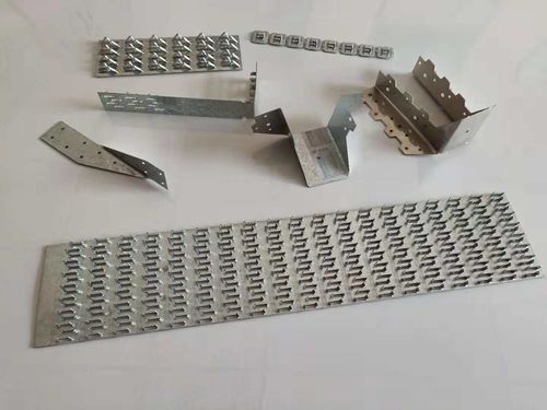 Latest company news about Cangzhoufutong Konektor Kayu Logam