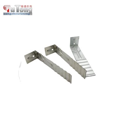 kualitas  Surealong High Quality Brick Ties Scaffolding Wall Tie

 pabrik