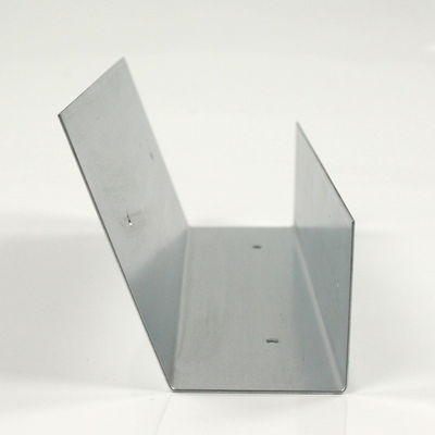 Konektor kayu tahan korosi dengan finishing halus