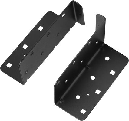 Split Hanger SPH140 Gal-25 Kemasan Grosir